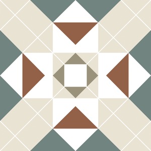 Faianta, gresie si mozaicuri