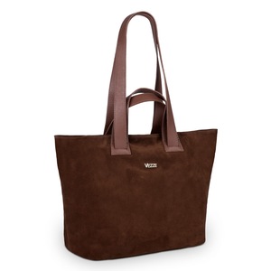 Дамски чанти