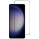 Folie Sticla pentru Samsung Galaxy S24, Ultra Clear, Tratament Oleofob, Rezistenta 9H, Sensibilitate Tactila, Protectie UV, Anti Amprente, Anti Socuri, Anti Zgarieturi