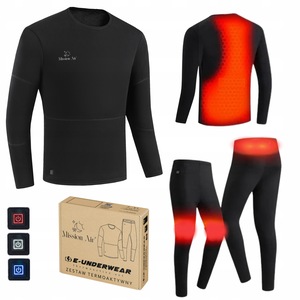 Lenjerie intima sport barbati