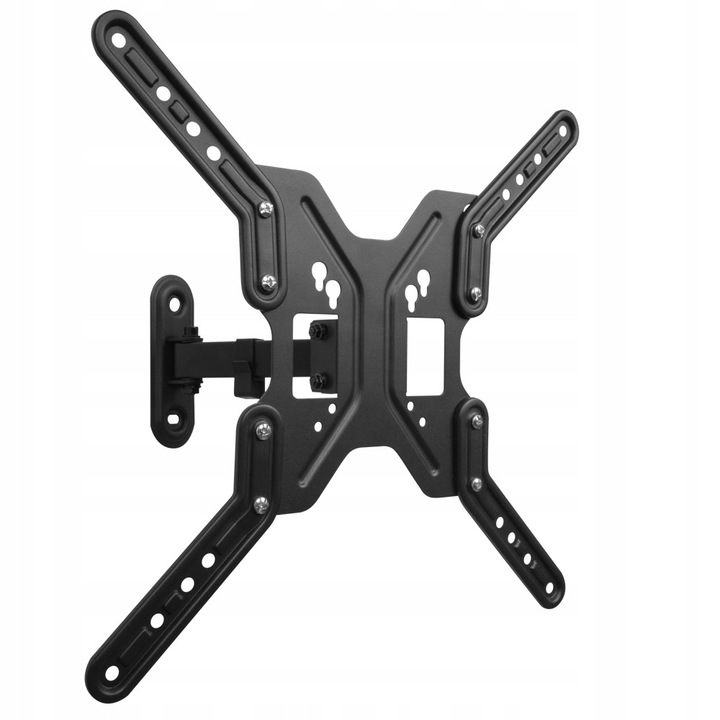 Suport TV Arkas LCY-158T, 23"-58", 30kg, reglabil, 49x200mm