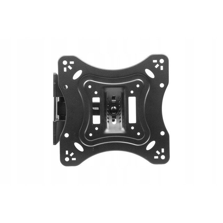 Suport TV Arkas LCY-148 T, 22"-48", negru, max 25 kg, reglabil