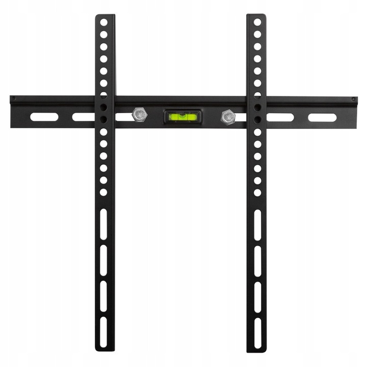 Suport TV Arkas DLF-42, 22"-42", negru, set montaj inclus