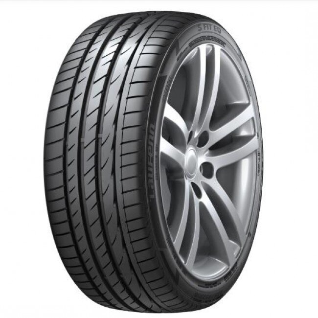 Anvelopa laufenn s-fit eq xl vara 205/45 r17 88 w