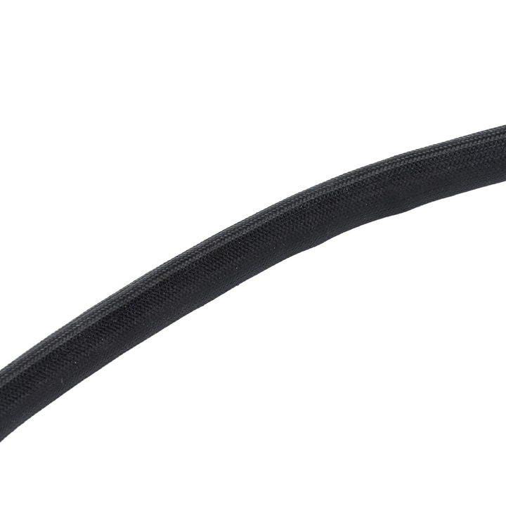 Senzor temperatura 3E8700 9-32V pentru tractoare Caterpillar multicolor