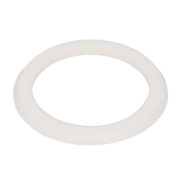 Garnitura pivot Massey Ferguson - 12015009B, 3429318M1, 3429318M1, 3429318M1, 5001858828, 30/6452-20