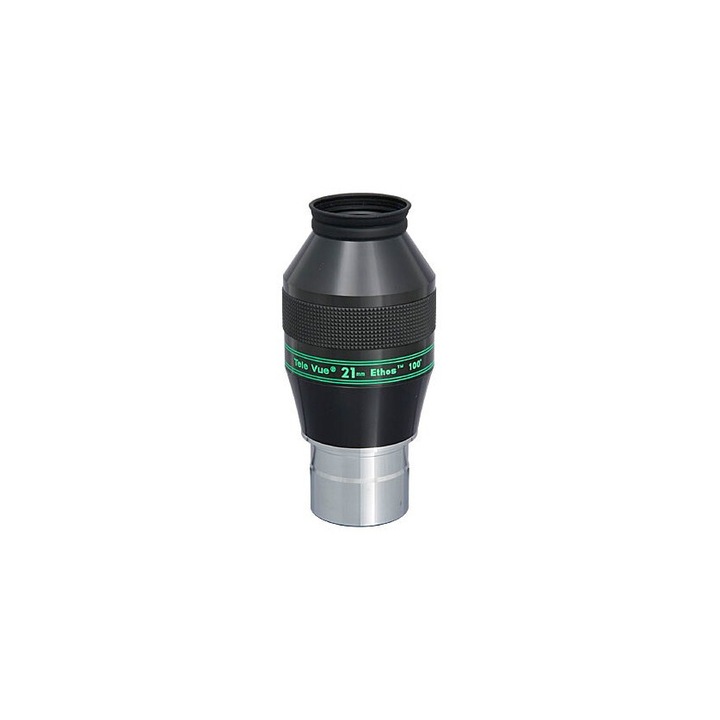 21 mm-es 2"-os Tele Vue Ethos szemlencse