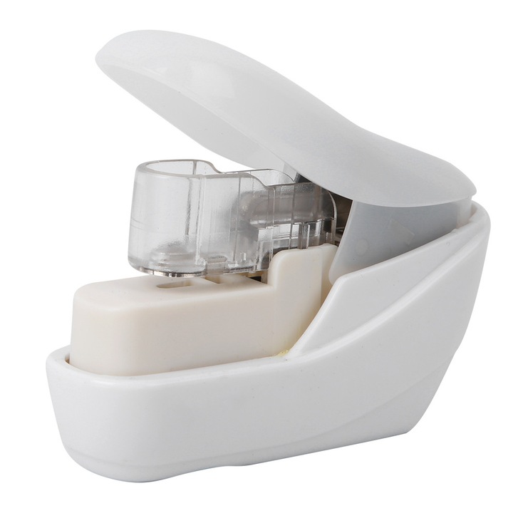 Телбод без телчета, офис аксесоари, полиестер, комплект