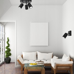 Fali és mennyezeti lámpák