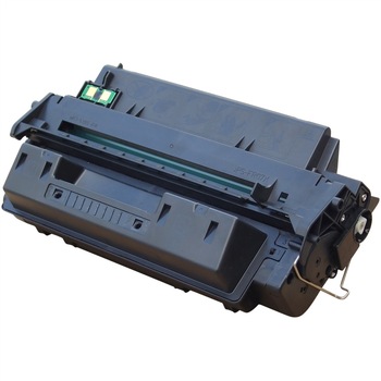 Cartus toner compatibil HP-Q2610A - Negru (6000 pagini) Cartus toner compatibil HP-Q2610A - Negru (6000 pagini)
