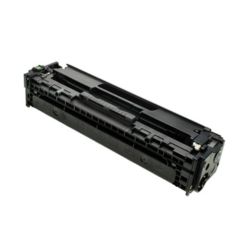 Cartus toner compatibil HP-CF410X - Negru (6500 pagini) Cartus toner compatibil HP-CF410X - Negru (6500 pagini)