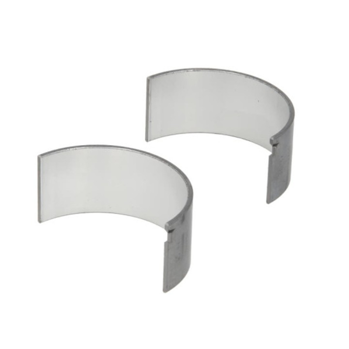 Биелни лагери Deutz STD - 79241600, 04270270, 79241600, 61-1555-00, 02927195, 02928967, 04270255, B53103