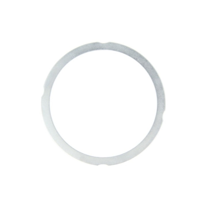 Hengerfej tömítés 1,5 mm Deutz - 765.473, 04157468, 380/04157468, HCD4157468, 61-25475-30, 21/73-525