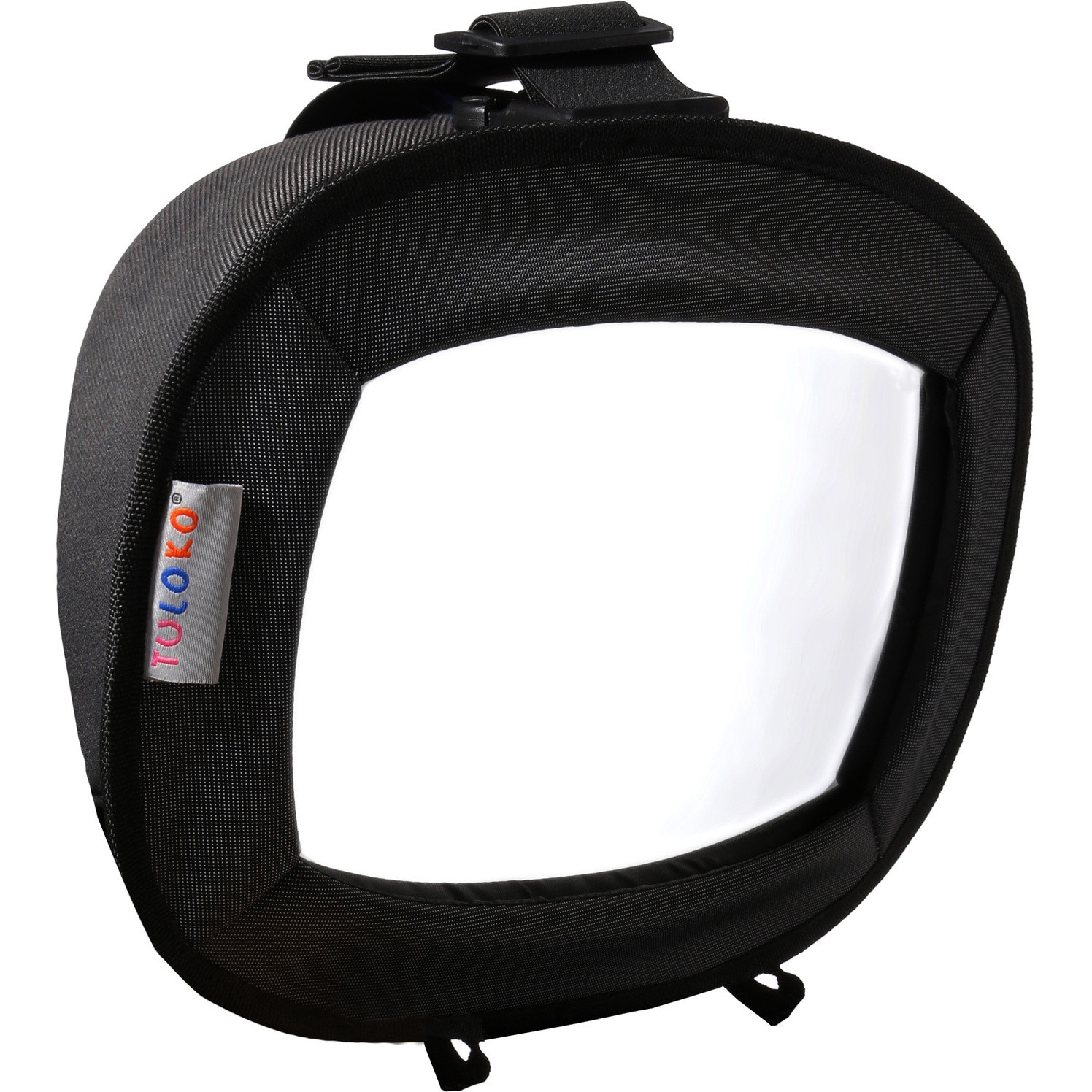 Oglinda Auto Retrovizoare , Tuloko