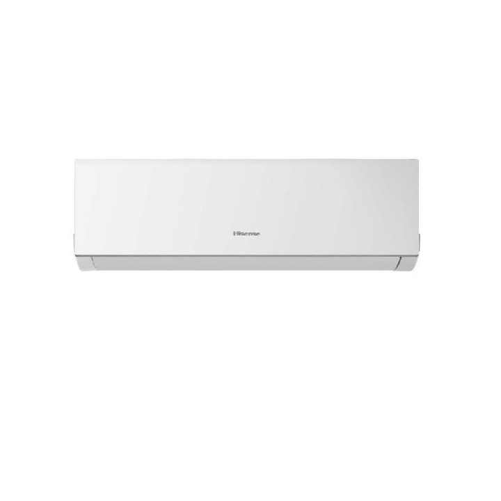 Aparat de aer conditionat Hisense New Comfort 12000 BTU, A ++/ A +, Incalzire la -20 °C, Wi-fi Inclus