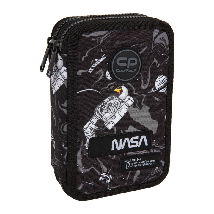 Penar COOLPACK - JUMPER 2 - ASTRONAUT