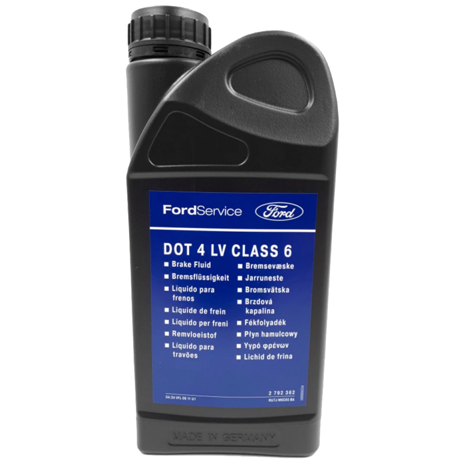 Cauți dot 4 lv? Alege din oferta eMAG.ro