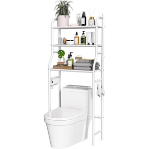 Suporturi si accesorii de baie