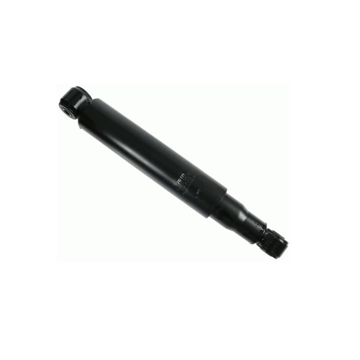 Sachs Mercedes első lengéscsillapító