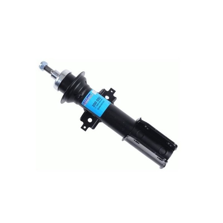 Sachs első lengéscsillapító, Renault Laguna