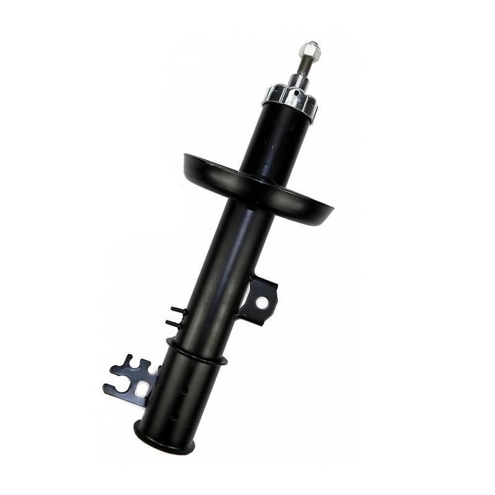 Első lengéscsillapító Boge Opel Vectra