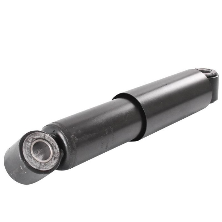 SAF BPW lengéscsillapító