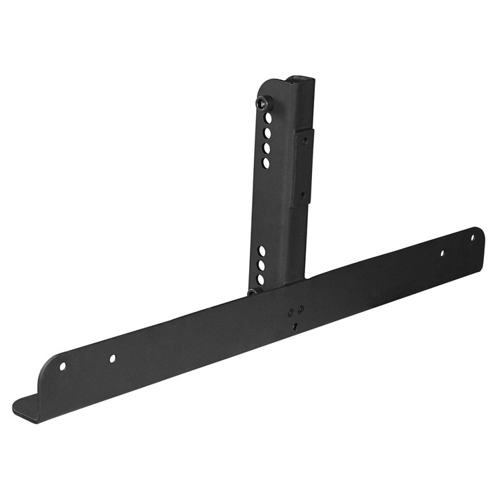 Wharfedale Pro WLA-1 Link