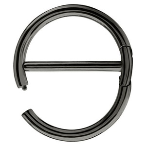 Seturi si accesorii BDSM