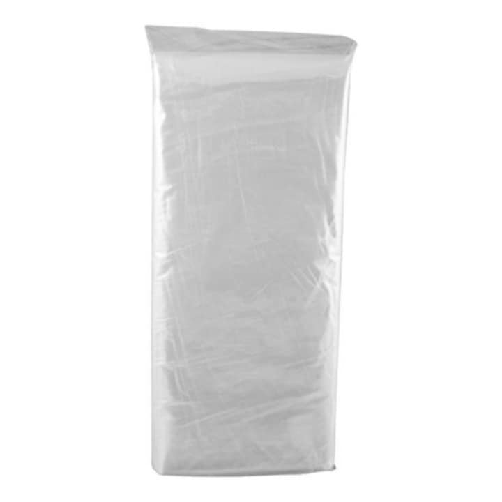 Set 5 saci pentru muraturi Biowin 40x45cm