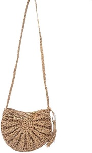 Дамски чанти