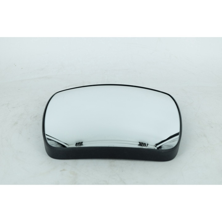 Geam oglinda mica DAF XF 106