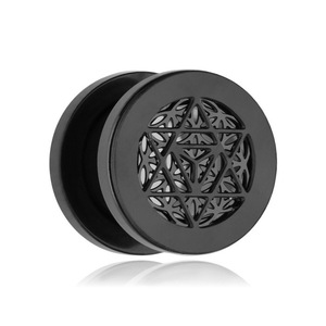 Szerelések és tartozékok