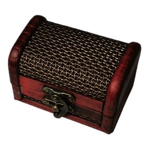 Accesorii decorative