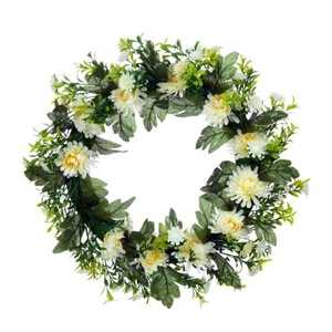 Accesorii decorative