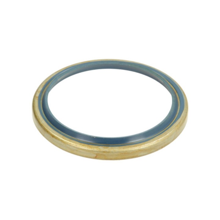 Simering pivot 50x62x5/7 New Holland - 12006467B, 25541, 03214940, 153326217, 5122548, 83944350, 30401600, 23/6470-27