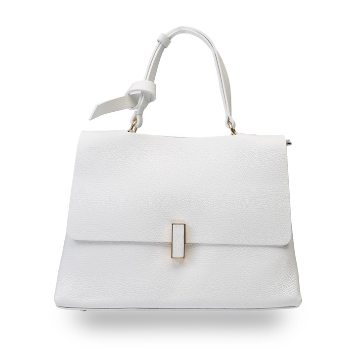 Дамско портмоне, кожа, Toro Nero, Maria