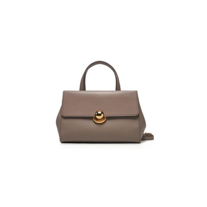 Дамска чанта Furla, Естествена кожа - 47454