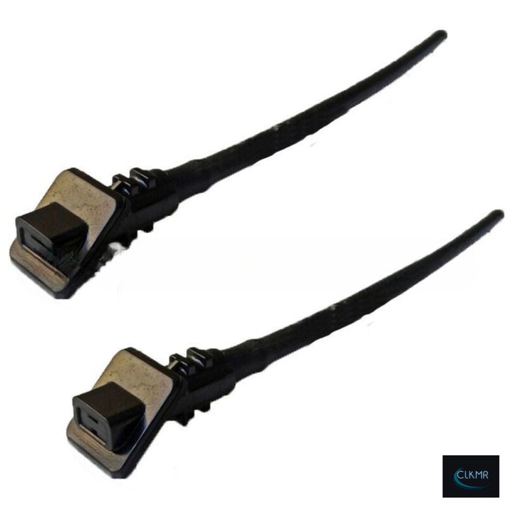 Set duze stergator (spalator) parbriz Kia Cee'd an fabricatie 2007-2011- ClkMR