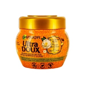 Tratamente si masca de par