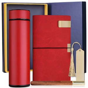 Cadouri personalizate