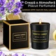 Set cadou pentru barbati, 8 Produse premium, Cadonique®, Patura pufoasa, Cana termos inox, Lumanare parfumata, Masca de somn, Sosete haioase, Burete baie, Breloc, Felicitare, Cutie pachet deosebita, Idei cadouri pentru el, domni, tata, sot, nas, iubit