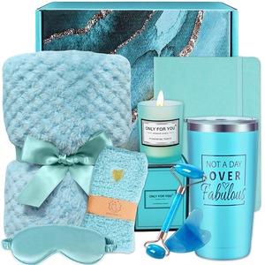 Cadouri personalizate