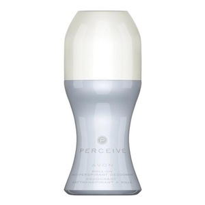 Deodorante si antiperspirante