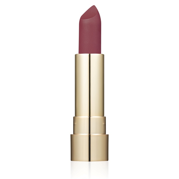 Ruj ProHD Soft Matte Lipstick - PT158.016