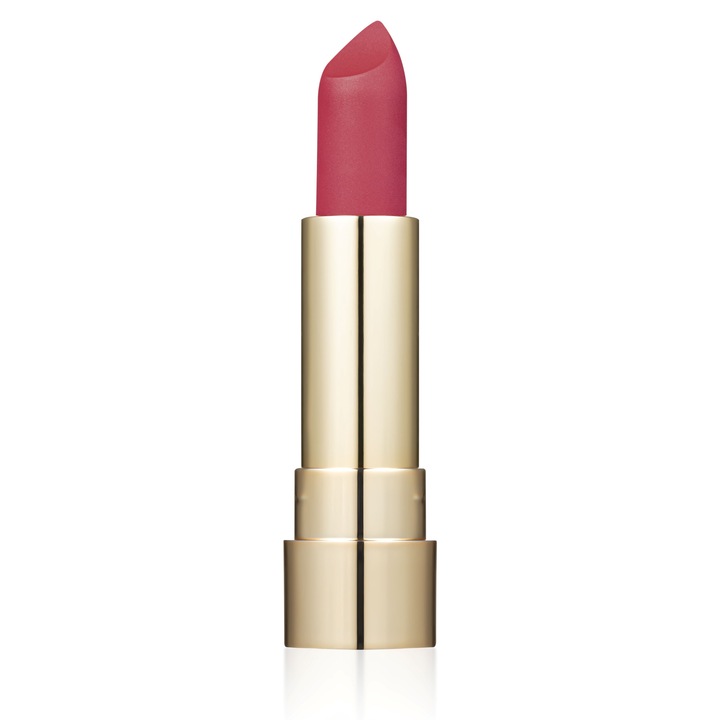 Ruj ProHD Soft Matte Lipstick - PT158.012