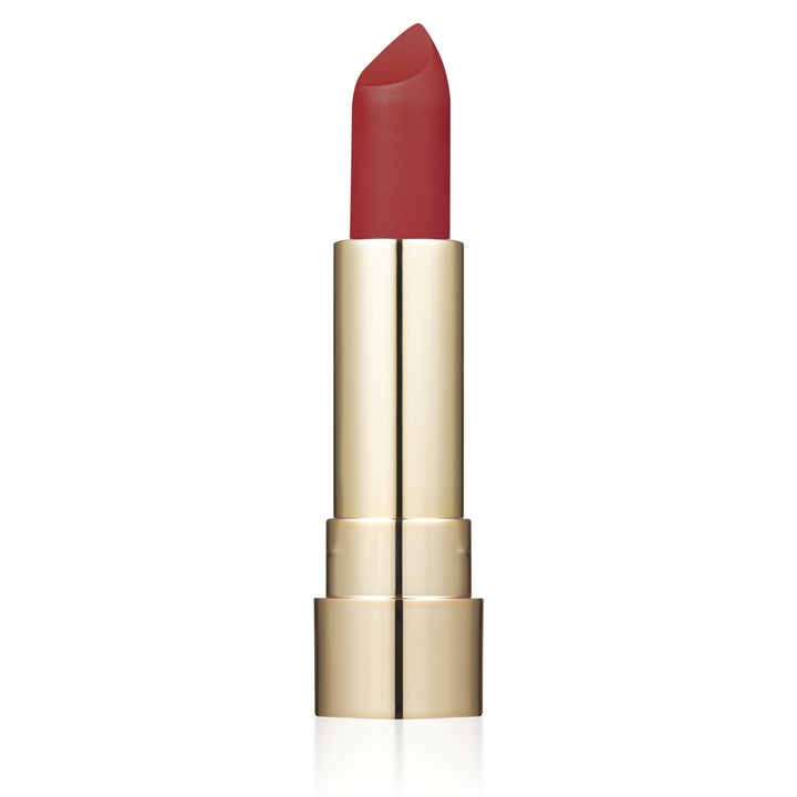 Ruj ProHD Soft Matte Lipstick - PT158.024