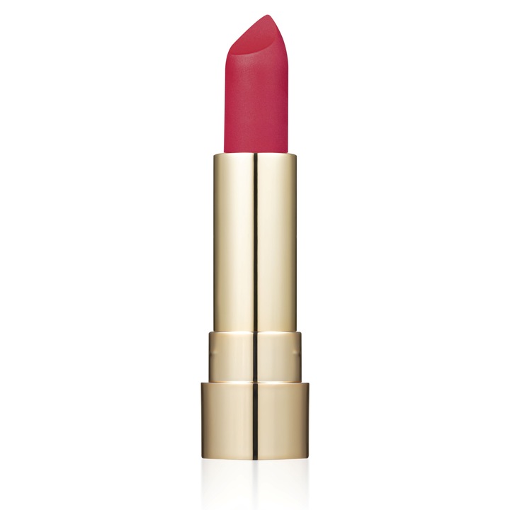 Ruj ProHD Soft Matte Lipstick - PT158.018