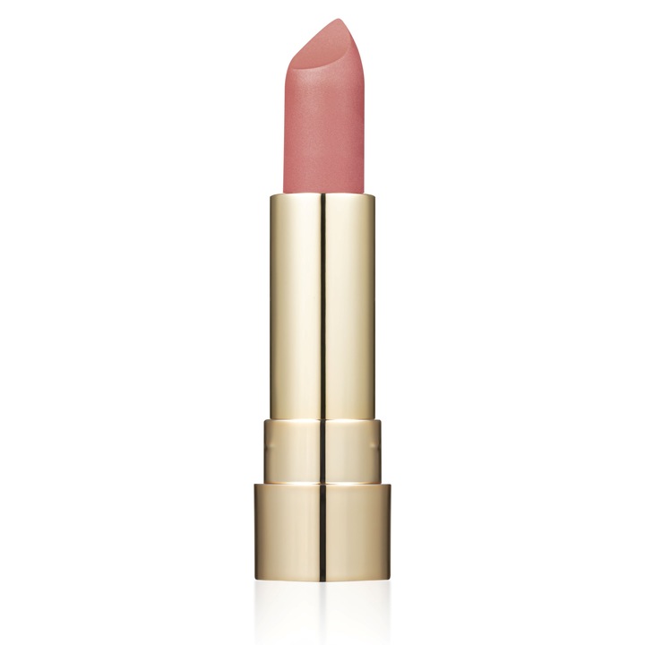 Ruj ProHD Soft Matte Lipstick - PT158.001