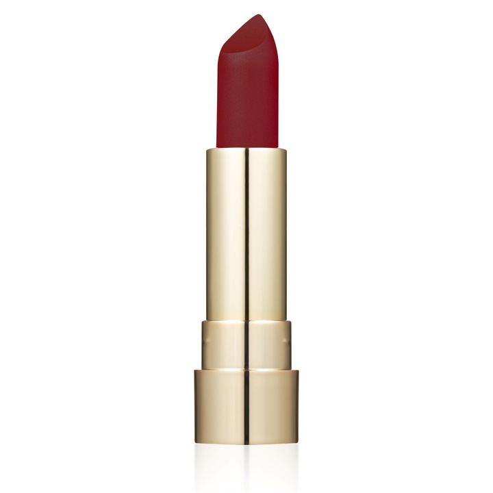 Ruj ProHD Soft Matte Lipstick - PT158.015