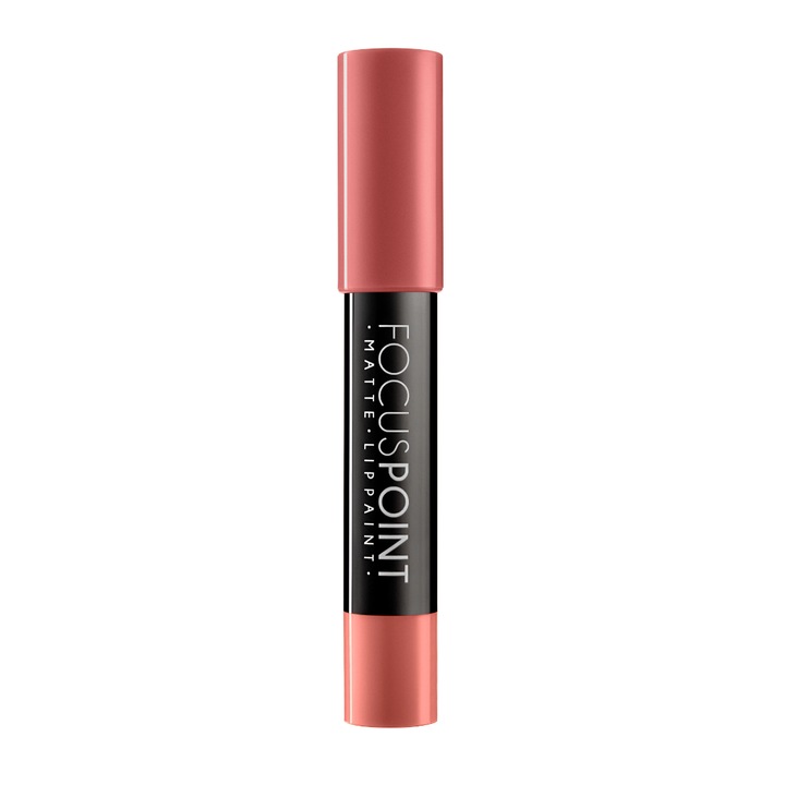 Ruj Creion Mat Focus Point - PT154.014